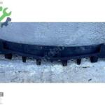 BMW İX 2022 / ÖN TAMPON DEMİRİ DARBE EMİCİ 9492524 ORJINAL