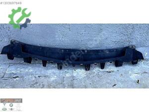 BMW İX 2022 / ÖN TAMPON DEMİRİ DARBE EMİCİ 9492524 ORJINAL