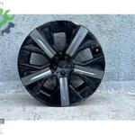 BMW İX İ20 21 İNÇ JANT ORJİNAL 5A02655