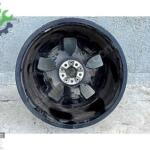 BMW İX İ20 21 İNÇ JANT ORJİNAL 5A02655