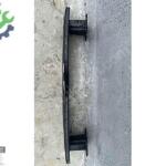BMW İX İ20 ARKA TAMPON DEMİRİ ORJİNAL 8737802