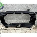 BMW İX İ20 ARKA TAMPON DESTEK BRAKETİ 5A24469