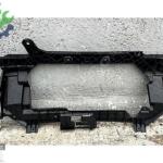 BMW İX İ20 ARKA TAMPON DESTEK BRAKETİ 5A24469