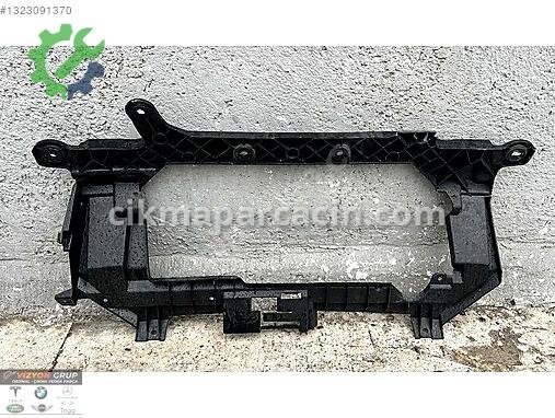 BMW i Serisi Tampon Braketi 5A24469 çıkma parça