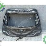 BMW İX İ20 BAGAJ ORJİNAL ÇIKMA