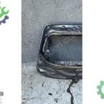 BMW İX İ20 BAGAJ ORJİNAL ÇIKMA