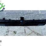 BMW İX İ20 BAGAJ REFLEKTÖRÜ 7953889 ORJINAL