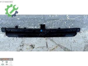 BMW İX İ20 BAGAJ REFLEKTÖRÜ 7953889 ORJINAL