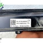 BMW İX İ20 BAGAJ REFLEKTÖRÜ 7953889 ORJINAL