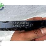 BMW İX İ20 BAGAJ REFLEKTÖRÜ 7953889 ORJINAL