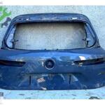 BMW İX İ20 BAGAJ VE KAPAGI ORJİNAL 5A49478