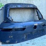 BMW İX İ20 BAGAJ VE KAPAGI ORJİNAL 5A49478