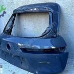 BMW İX İ20 BAGAJ VE KAPAGI ORJİNAL 5A49478