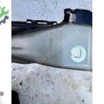 BMW İX İ20 ÇAMURLUK MONTAJ BRAKETİ SAĞ ORJ 8737204