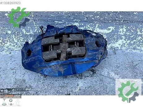 BMW i Serisi Kaliper 7915679 çıkma parça