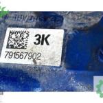 BMW İX İ20 FREN KALİPERİ ORJİNAL SÖKME 7915679