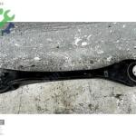 BMW İX İ20 G60 G70 G26 ARKA SALINCAK 8868688 ORJİNAL
