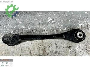 BMW İX İ20 G60 G70 G26 ARKA SALINCAK 8868688 ORJİNAL