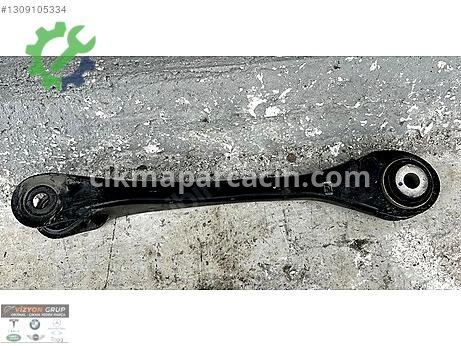 BMW 7 Serisi Salıncak (Alt Tabla) çıkma parça