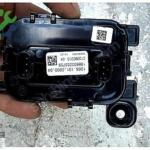 BMW IX I20 HAVA YASTIĞI RADAR SENSÖRÜ C133M0010 ORJINAL