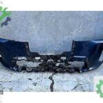 BMW İX İ20 MAKYAJLI ÖN TAMPON ORJİNAL 5B31AB3