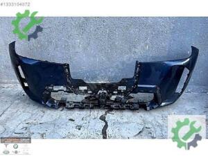 BMW İX İ20 MAKYAJLI ÖN TAMPON ORJİNAL 5B31AB3