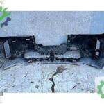 BMW İX İ20 MAKYAJLI ÖN TAMPON ORJİNAL 5B31AB3