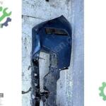 BMW İX İ20 MAKYAJLI ÖN TAMPON ORJİNAL 5B31AB3