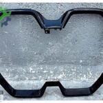 BMW İX İ20 ÖN PANJUR ÇERCEVESİ NİKALAJI 9492163 ORJINAL