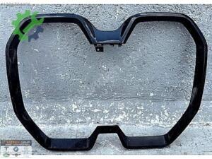 BMW İX İ20 ÖN PANJUR ÇERCEVESİ NİKALAJI 9492163 ORJINAL