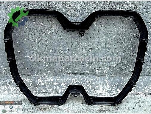 BMW i Serisi Ön Panjur 9492163 çıkma parça