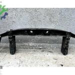 BMW İX İ20 ÖN TAMPON DEMİRİ ORJİNAL 8737034/8737034-16