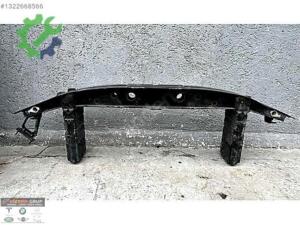 BMW İX İ20 ÖN TAMPON DEMİRİ ORJİNAL 8737034/8737034-16