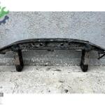 BMW İX İ20 ÖN TAMPON DEMİRİ ORJİNAL 8737034/8737034-16