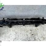 BMW İX İ20 ÖN TAMPON DEMİRİ ORJİNAL 8737034/8737034-16