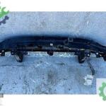 BMW İX İ20 ÖN TAMPON DEMİRİ ORJİNAL SÖKME 8737034
