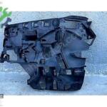 BMW İX İ20 ÖN TAMPON SOL İÇ BRAKET SIFIR ORJİNAL 9879665
