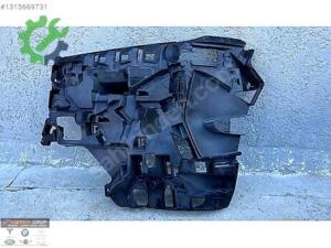 BMW İX İ20 ÖN TAMPON SOL İÇ BRAKET SIFIR ORJİNAL 9879665