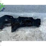 BMW İX İ20 SAĞ FAR ALT BRAKETİ ORJİNAL 51117933614 7933614
