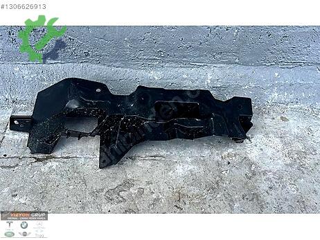 BMW i Serisi Far Braketi çıkma parça