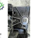 BMW İX İ20 SAĞ FAR ALT BRAKETİ ORJİNAL 51117933614 7933614