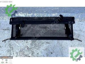 BMW İX İ20 SOL ARKA KAPI MAKAM PERDESİ ORJİNAL SÖKME 7948325