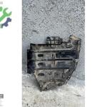 BMW İX İ20 SOL ARKA KÜREK BAKARİTİ ORJ ÇIKMA 5175 7932077