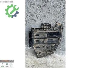 BMW İX İ20 SOL ARKA KÜREK BAKARİTİ ORJ ÇIKMA 5175 7932077