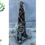 BMW İX İ20 SOL ÖN TAŞIYICI 6890573 ORJINAL ÇIKMA