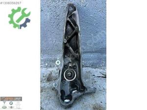 BMW İX İ20 SOL ÖN TAŞIYICI 6890573 ORJINAL ÇIKMA