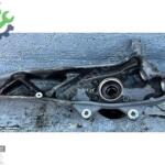 BMW İX İ20 SOL ÖN TAŞIYICI 6890573 ORJINAL ÇIKMA