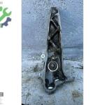 BMW İX İ20 TAŞIYICI ORJİNAL ÇIKMA
