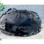BMW İX SAĞ ÖNÜN ARKA DAVLUMBAZ ORJ 7932066
