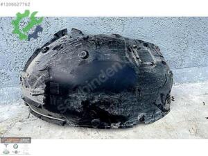 BMW İX SAĞ ÖNÜN ARKA DAVLUMBAZ ORJ 7932066